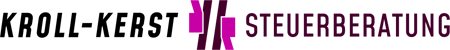 KROLL-KERST Steuerberatung Logo